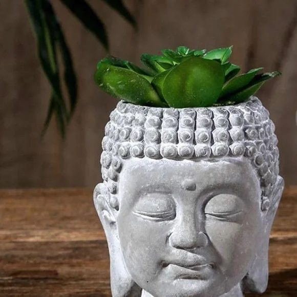 artek riihitie plant pot Artek Riihitie White Plant Pots